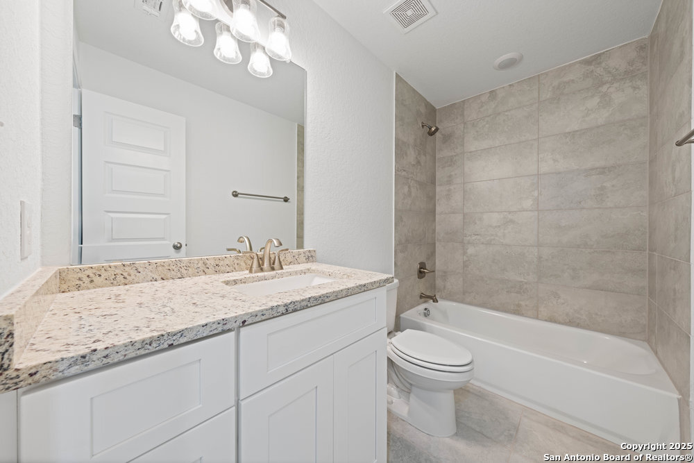 6010 Shashi Place San Antonio TX 78244