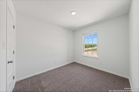 6010 Shashi Place San Antonio TX 78244