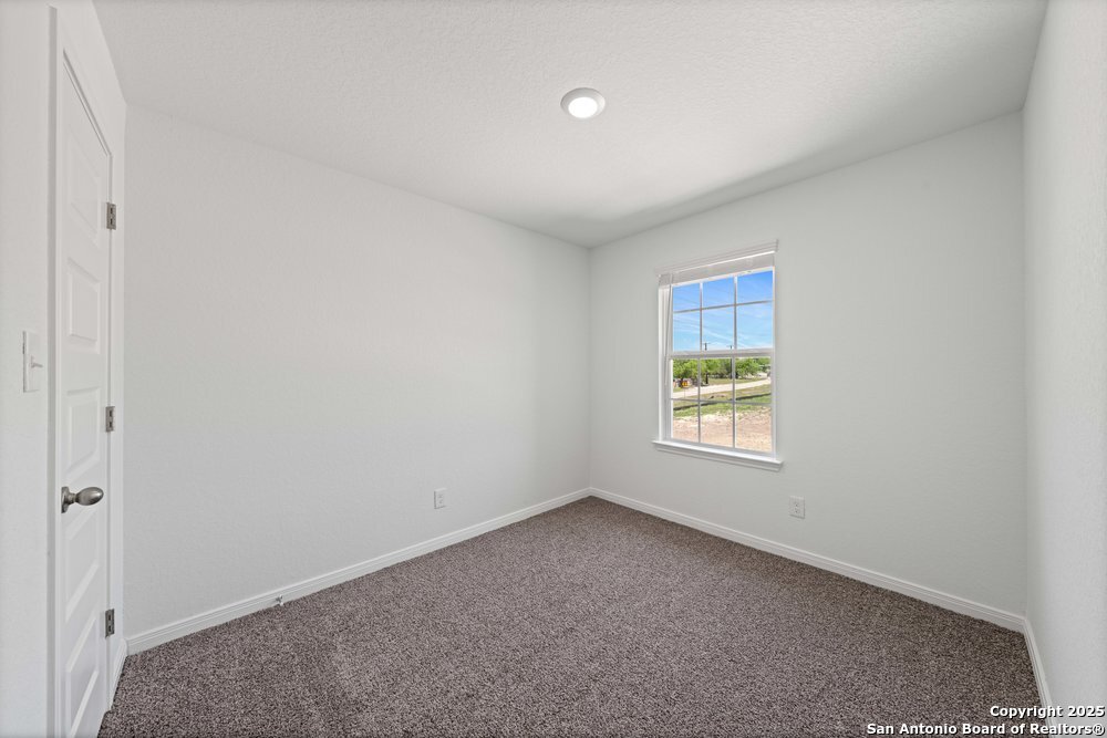6010 Shashi Place San Antonio TX 78244