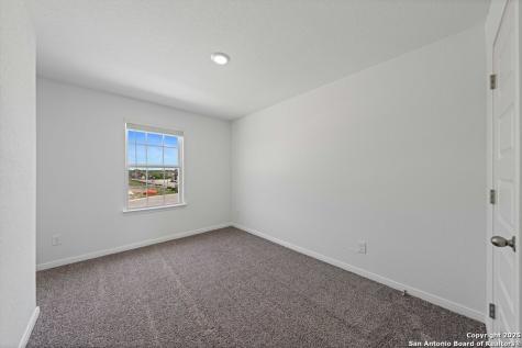 6010 Shashi Place San Antonio TX 78244