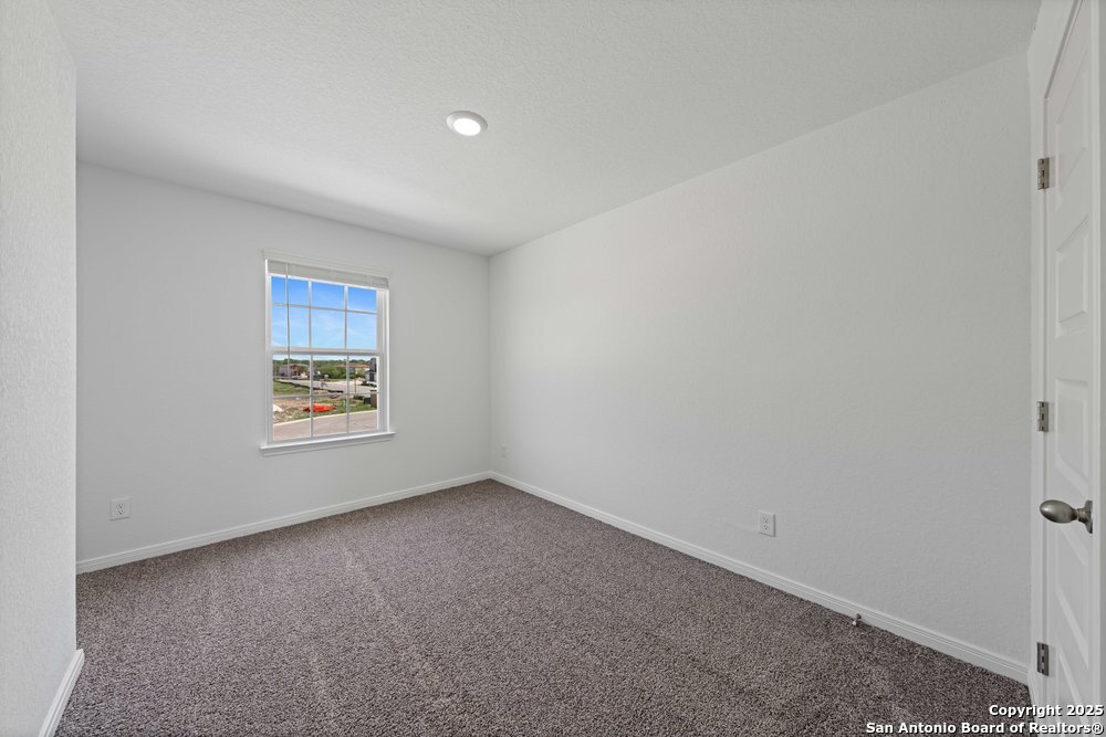 6010 Shashi Place San Antonio TX 78244