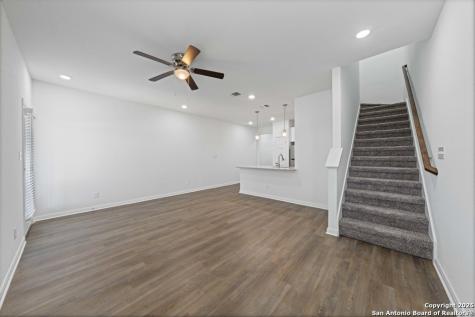 6010 Shashi Place San Antonio TX 78244