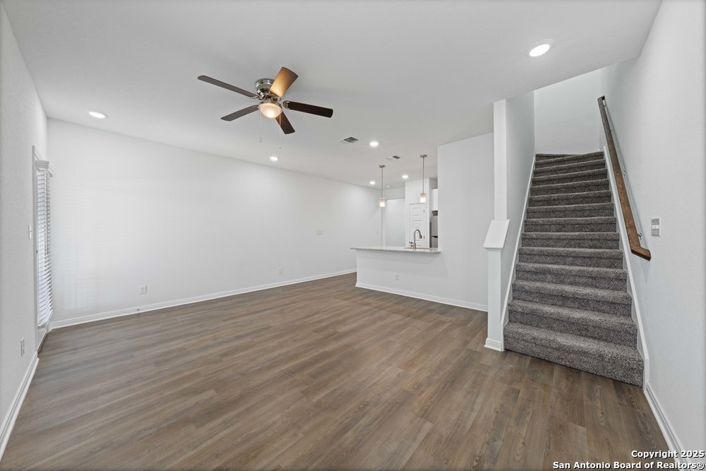 6010 Shashi Place San Antonio TX 78244