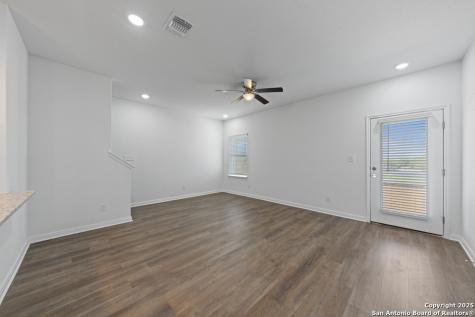6010 Shashi Place San Antonio TX 78244