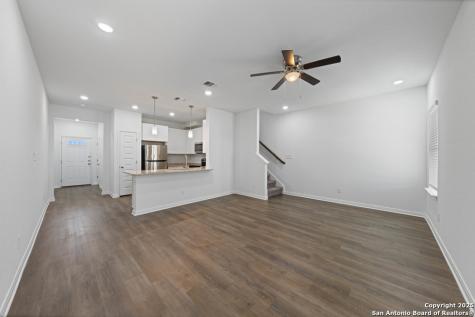 6010 Shashi Place San Antonio TX 78244