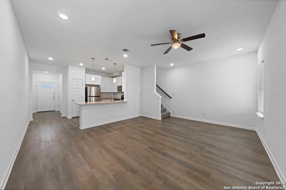 6010 Shashi Place San Antonio TX 78244