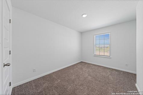 6010 Shashi Place San Antonio TX 78244