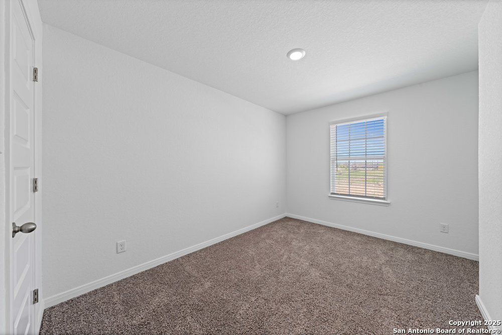 6010 Shashi Place San Antonio TX 78244