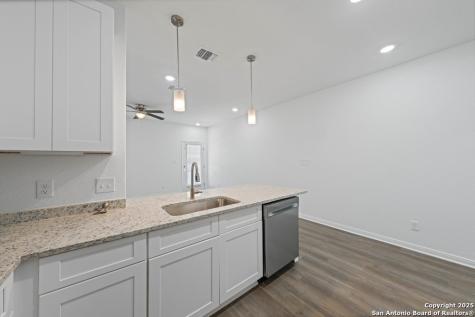 6010 Shashi Place San Antonio TX 78244