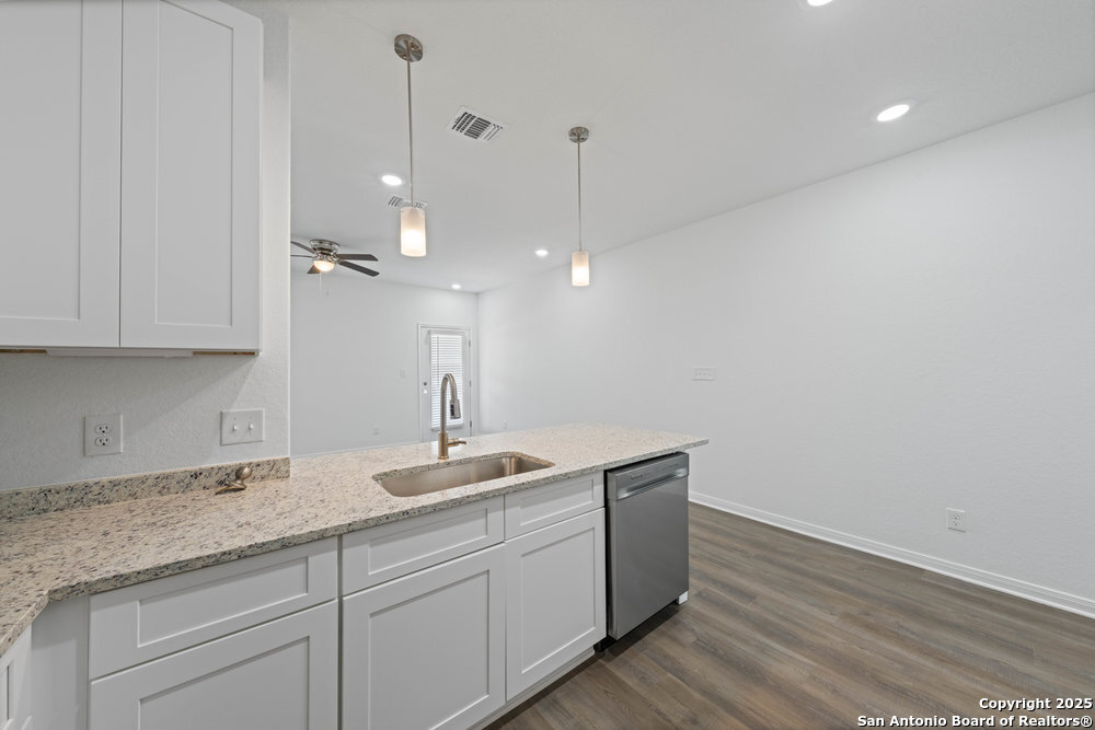 6010 Shashi Place San Antonio TX 78244
