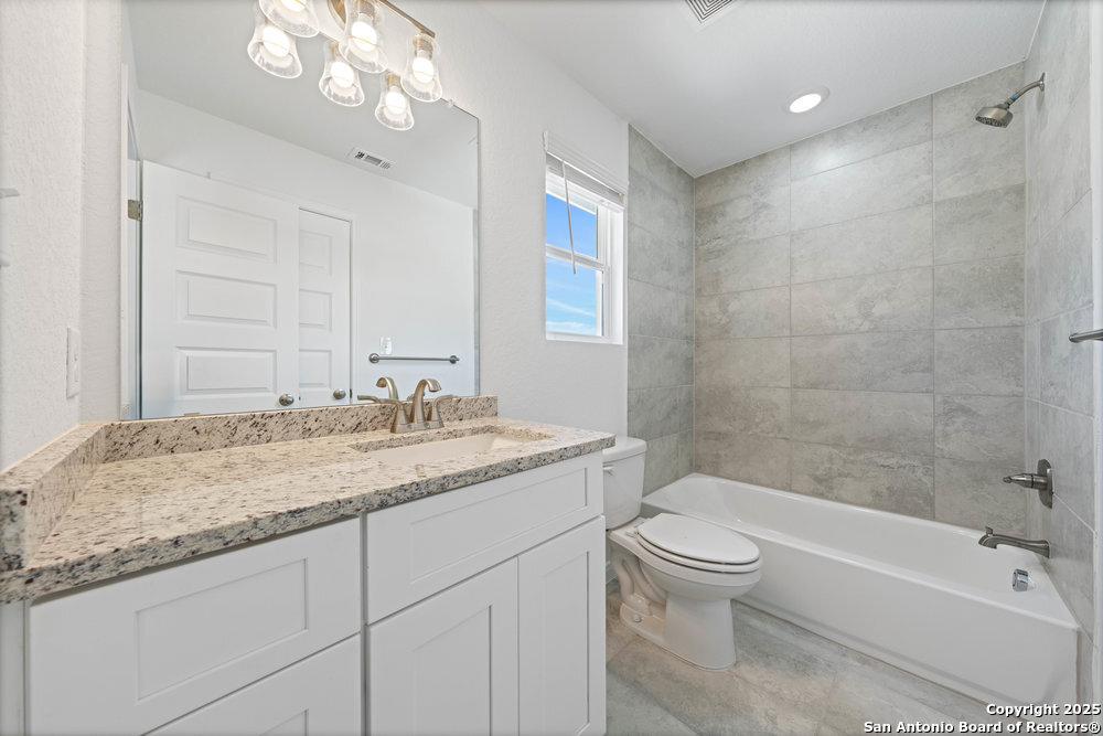 6010 Shashi Place San Antonio TX 78244