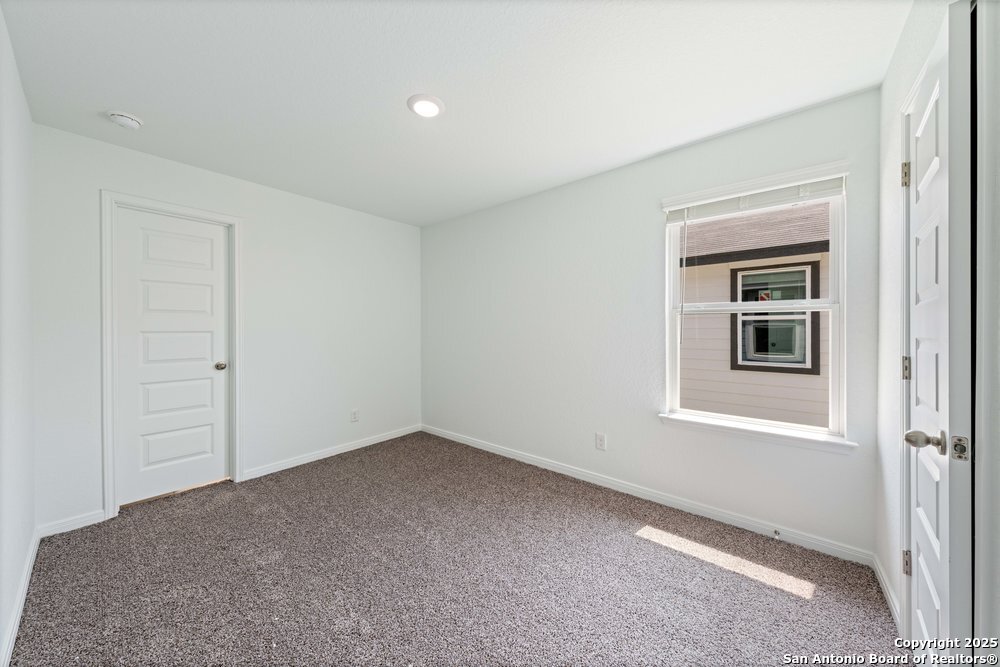 6010 Shashi Place San Antonio TX 78244