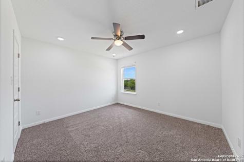 6010 Shashi Place San Antonio TX 78244