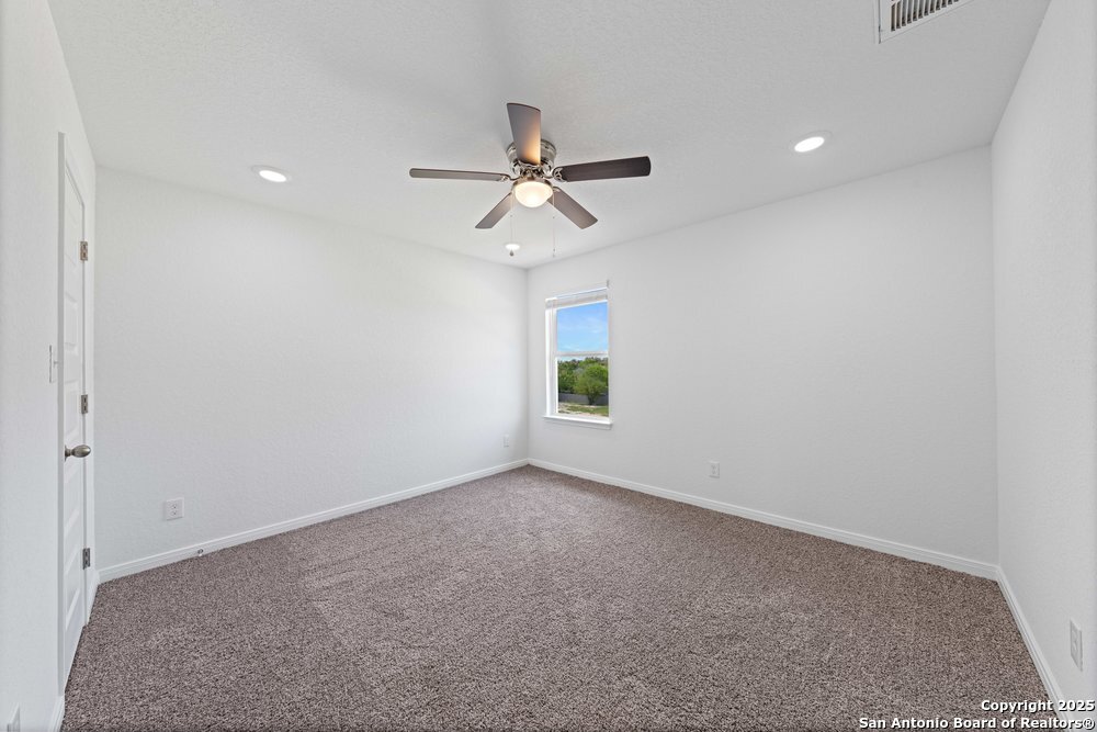 6010 Shashi Place San Antonio TX 78244