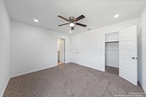 6010 Shashi Place San Antonio TX 78244