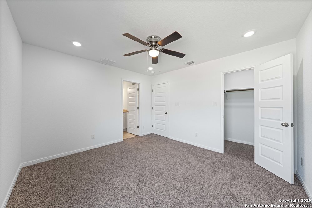 6010 Shashi Place San Antonio TX 78244