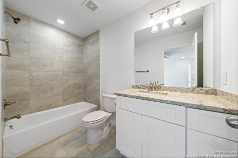 6010 Shashi Place San Antonio TX 78244