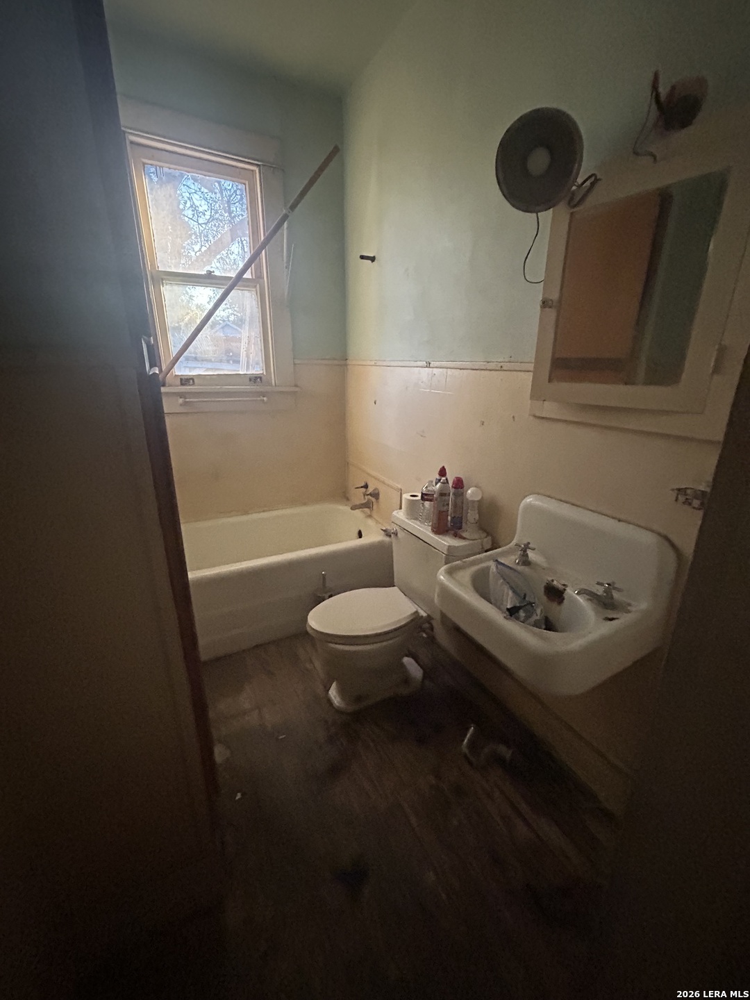 230 Clifford Court San Antonio TX 78210
