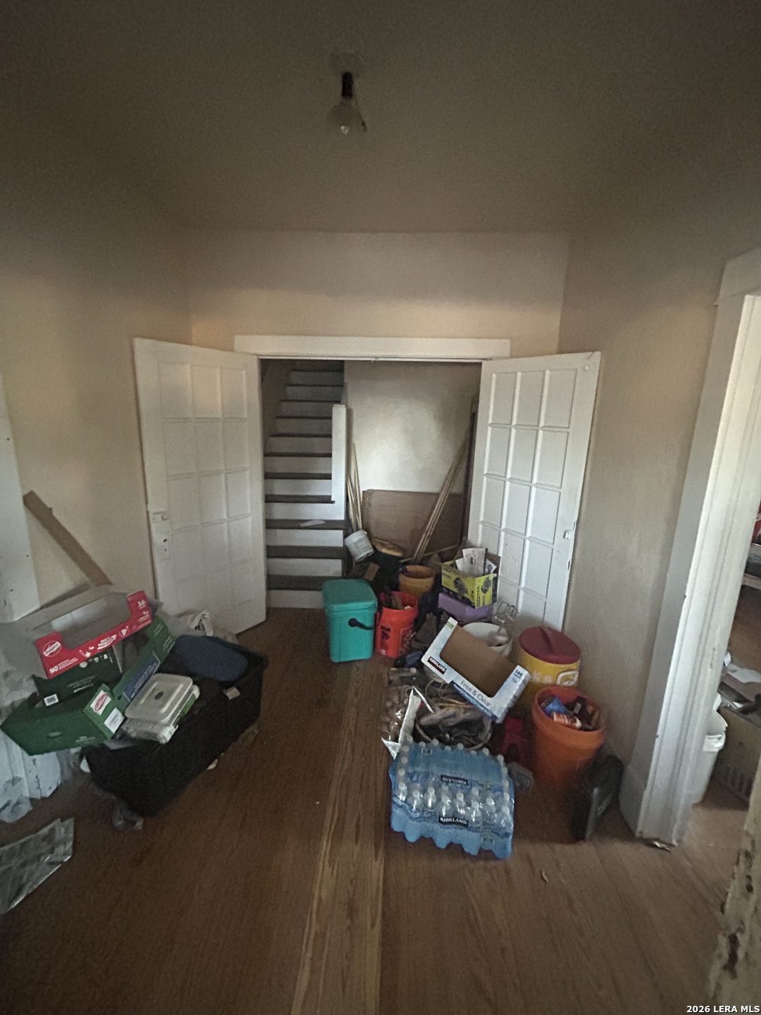 230 Clifford Court San Antonio TX 78210