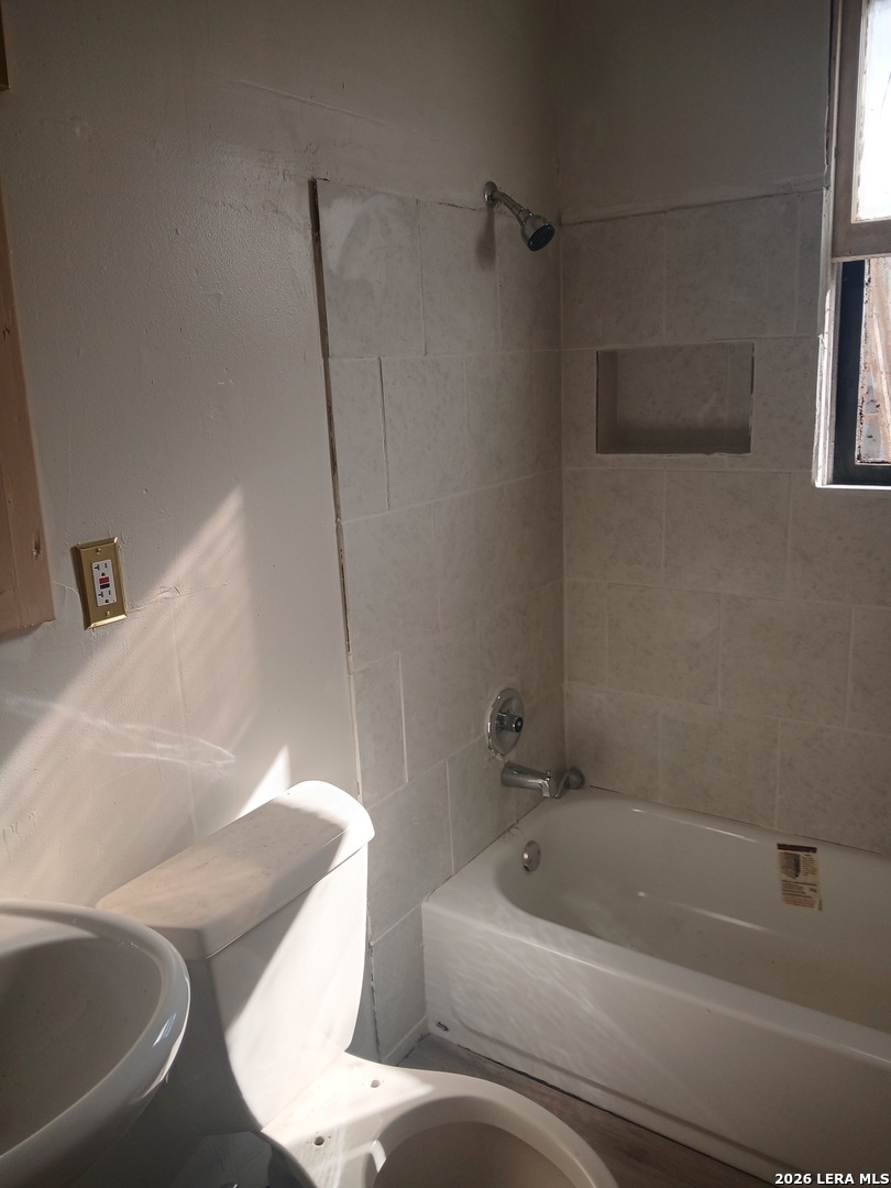 230 Clifford Court San Antonio TX 78210
