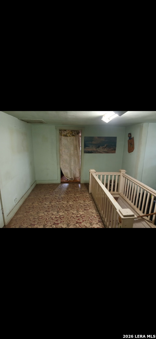 230 Clifford Court San Antonio TX 78210