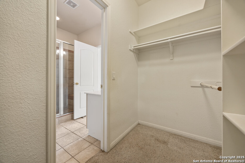 3049 Pine Valley New Braunfels TX 78130