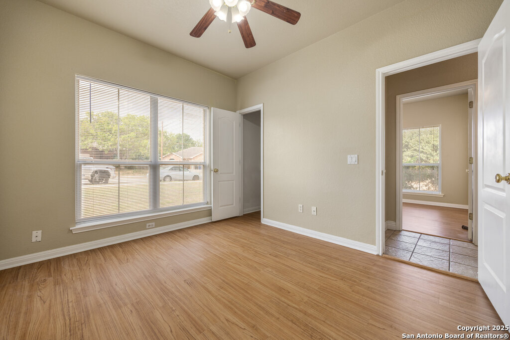 3049 Pine Valley New Braunfels TX 78130