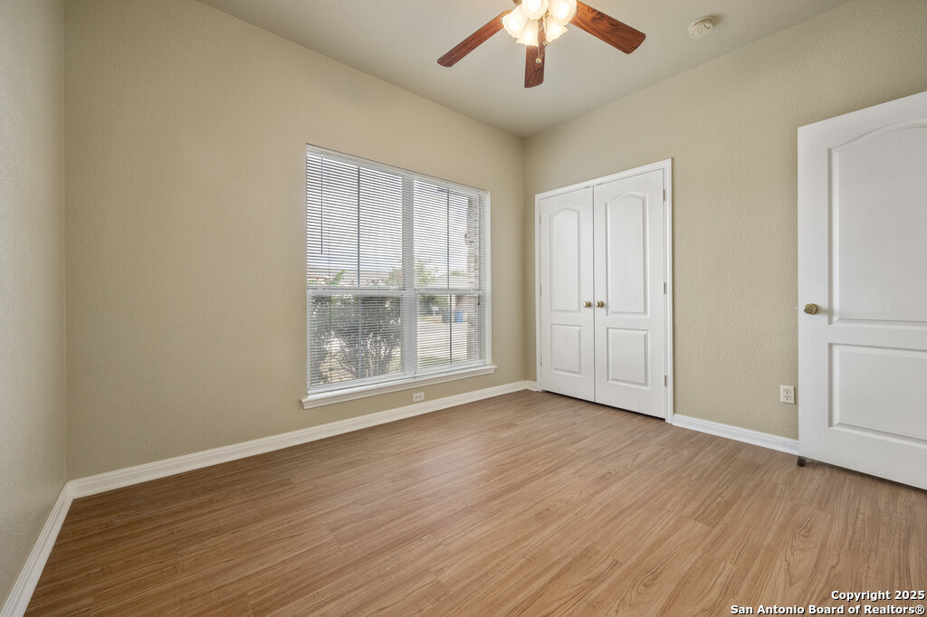 3049 Pine Valley New Braunfels TX 78130