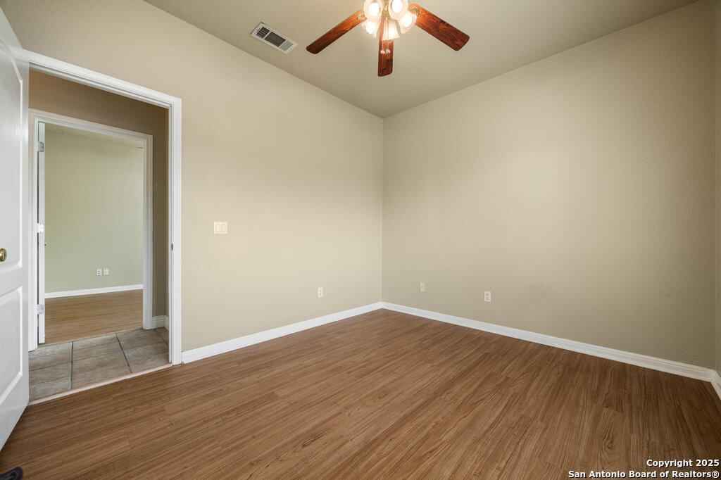 3049 Pine Valley New Braunfels TX 78130