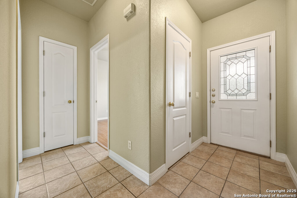 3049 Pine Valley New Braunfels TX 78130