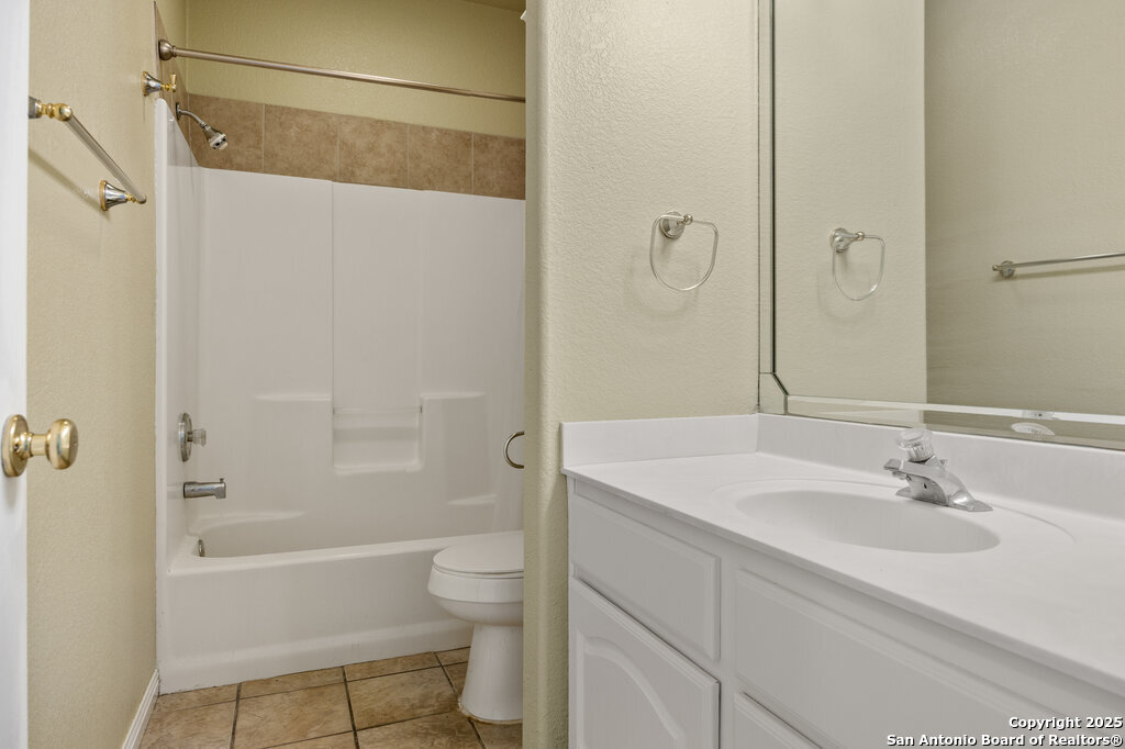3049 Pine Valley New Braunfels TX 78130