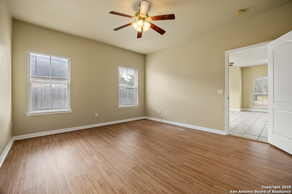 3049 Pine Valley New Braunfels TX 78130