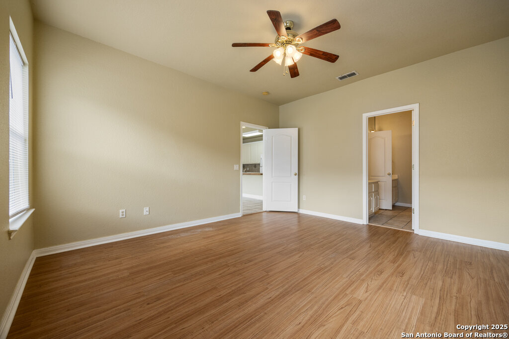 3049 Pine Valley New Braunfels TX 78130