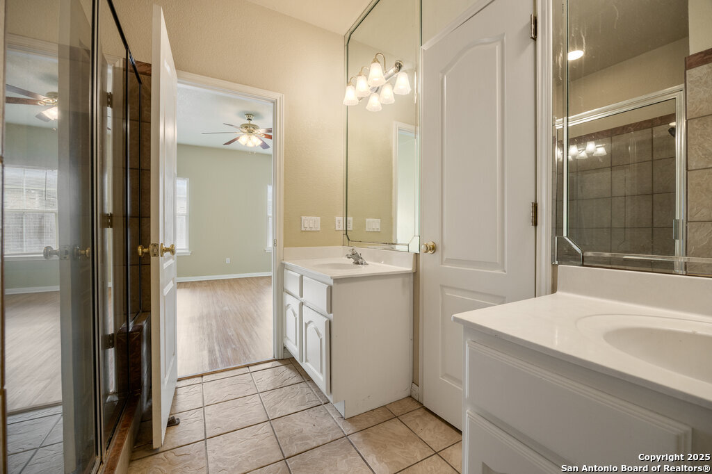3049 Pine Valley New Braunfels TX 78130