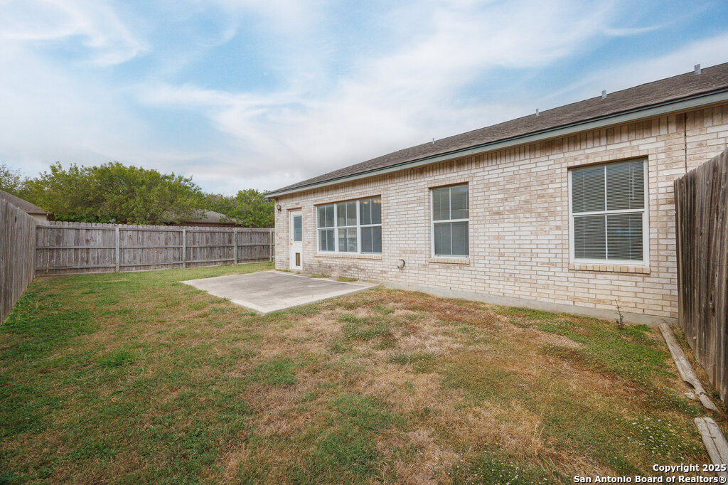 3049 Pine Valley New Braunfels TX 78130