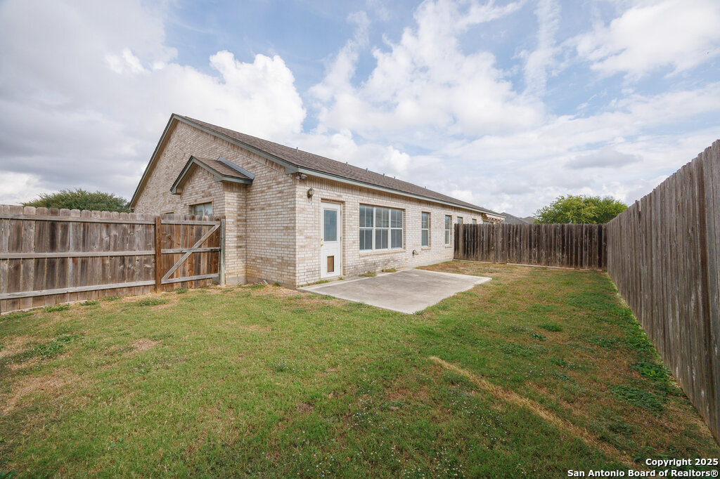 3049 Pine Valley New Braunfels TX 78130