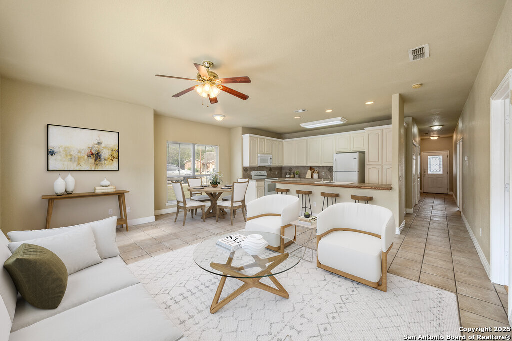 3049 Pine Valley New Braunfels TX 78130