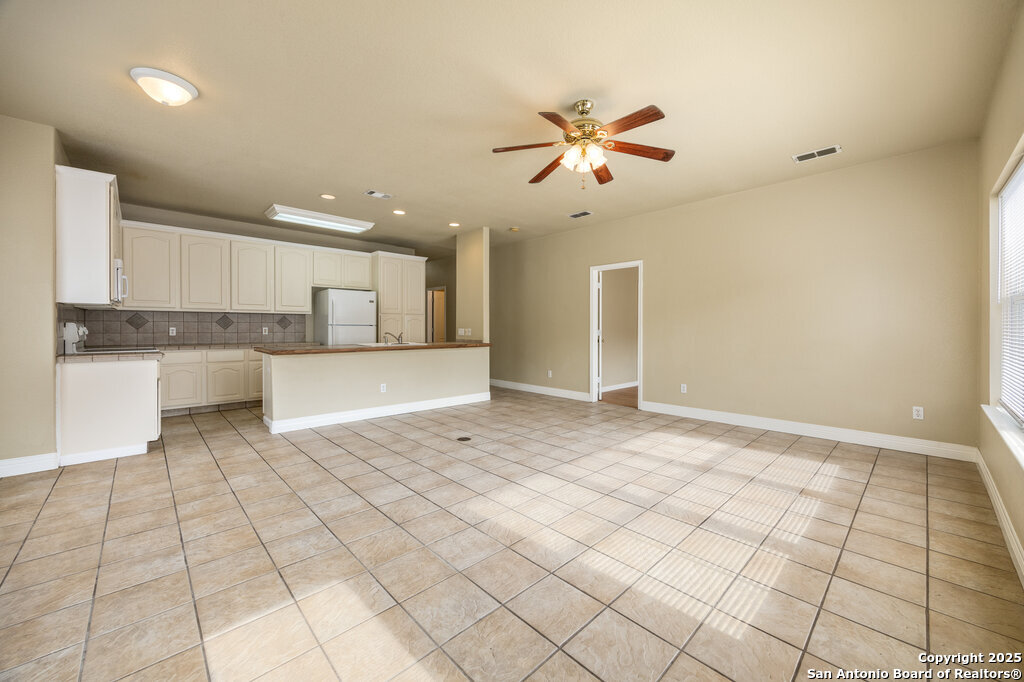3049 Pine Valley New Braunfels TX 78130