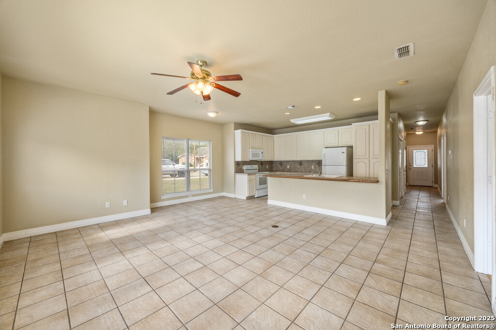 3049 Pine Valley New Braunfels TX 78130