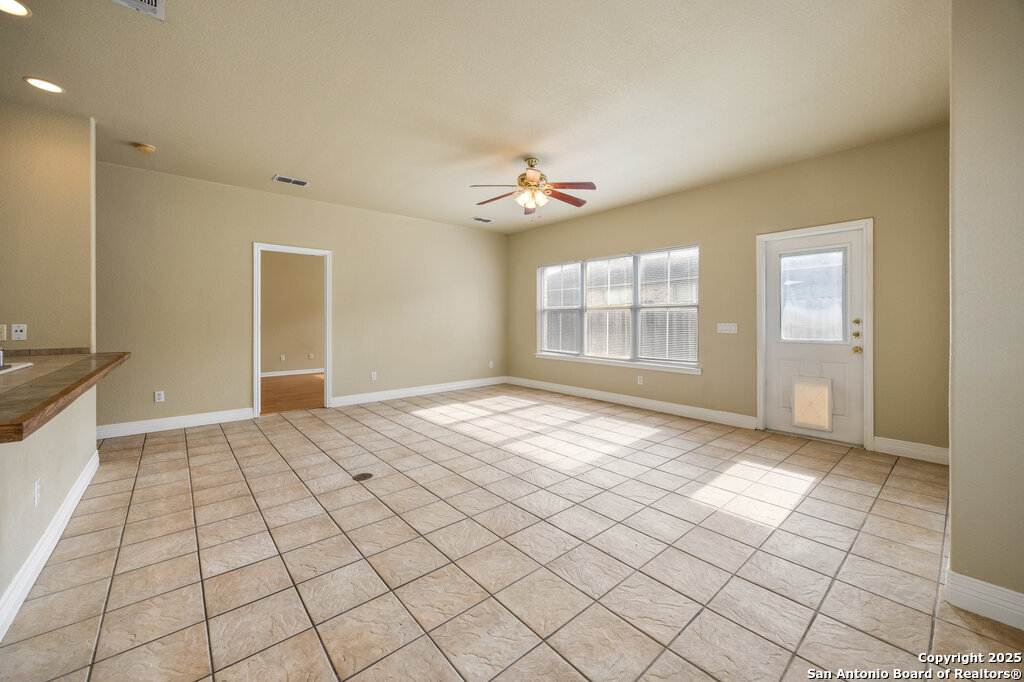 3049 Pine Valley New Braunfels TX 78130