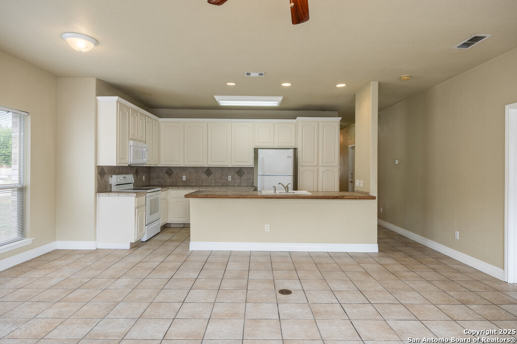 3049 Pine Valley New Braunfels TX 78130