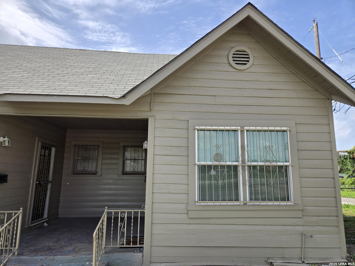2236 N Interstate 35 San Antonio TX 78208