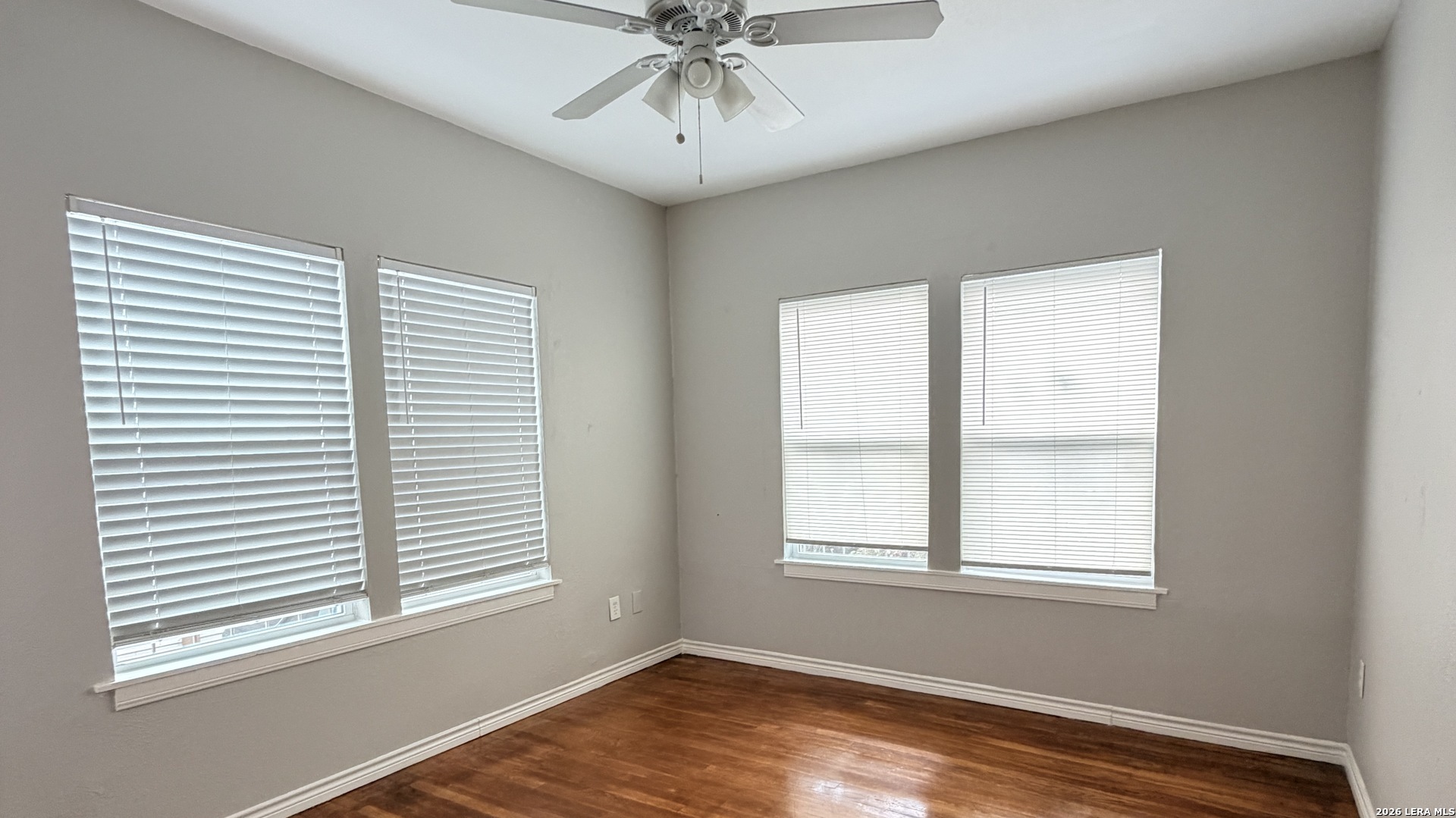 2236 N Interstate 35 San Antonio TX 78208