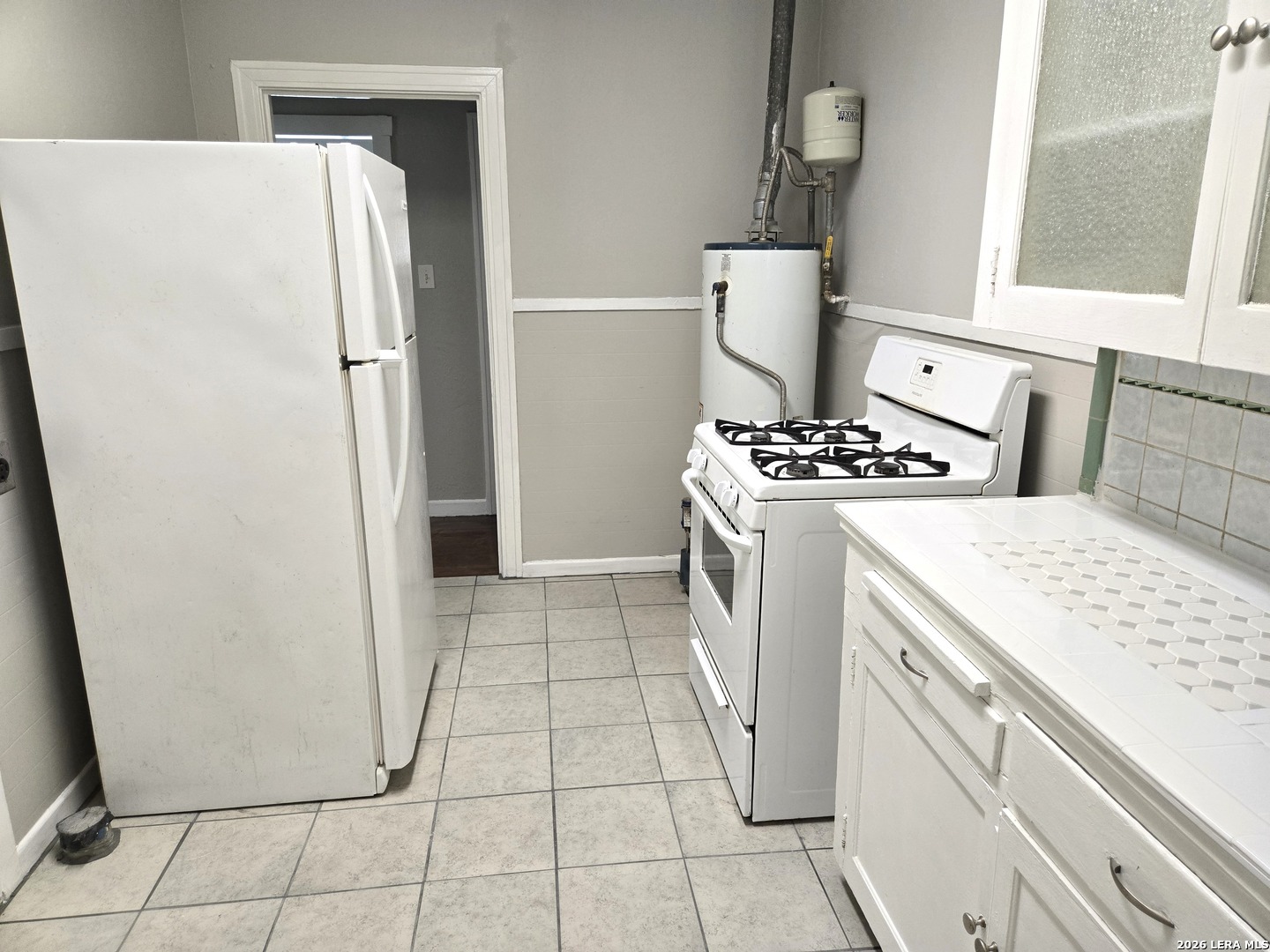 2236 N Interstate 35 San Antonio TX 78208