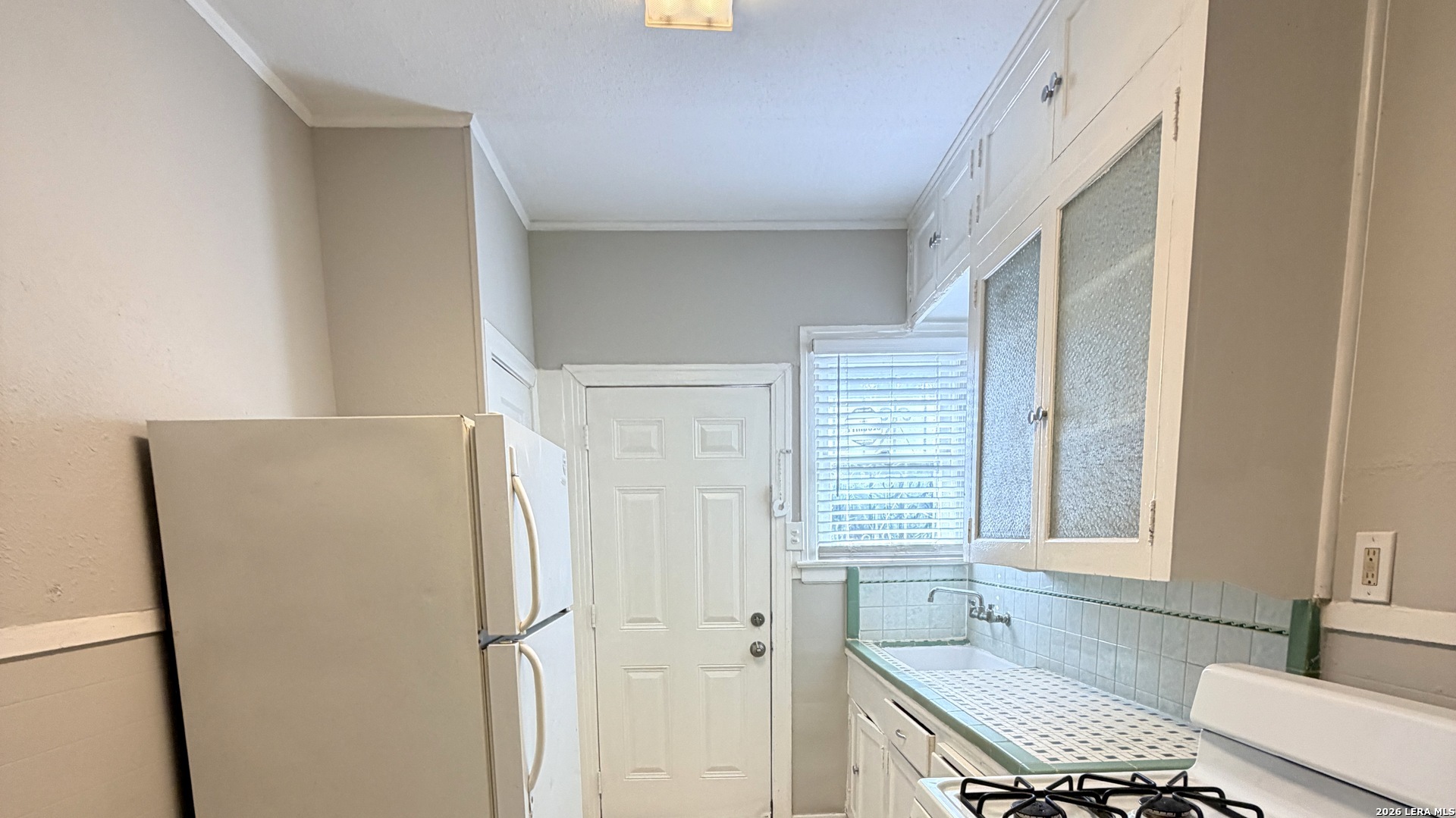 2236 N Interstate 35 San Antonio TX 78208