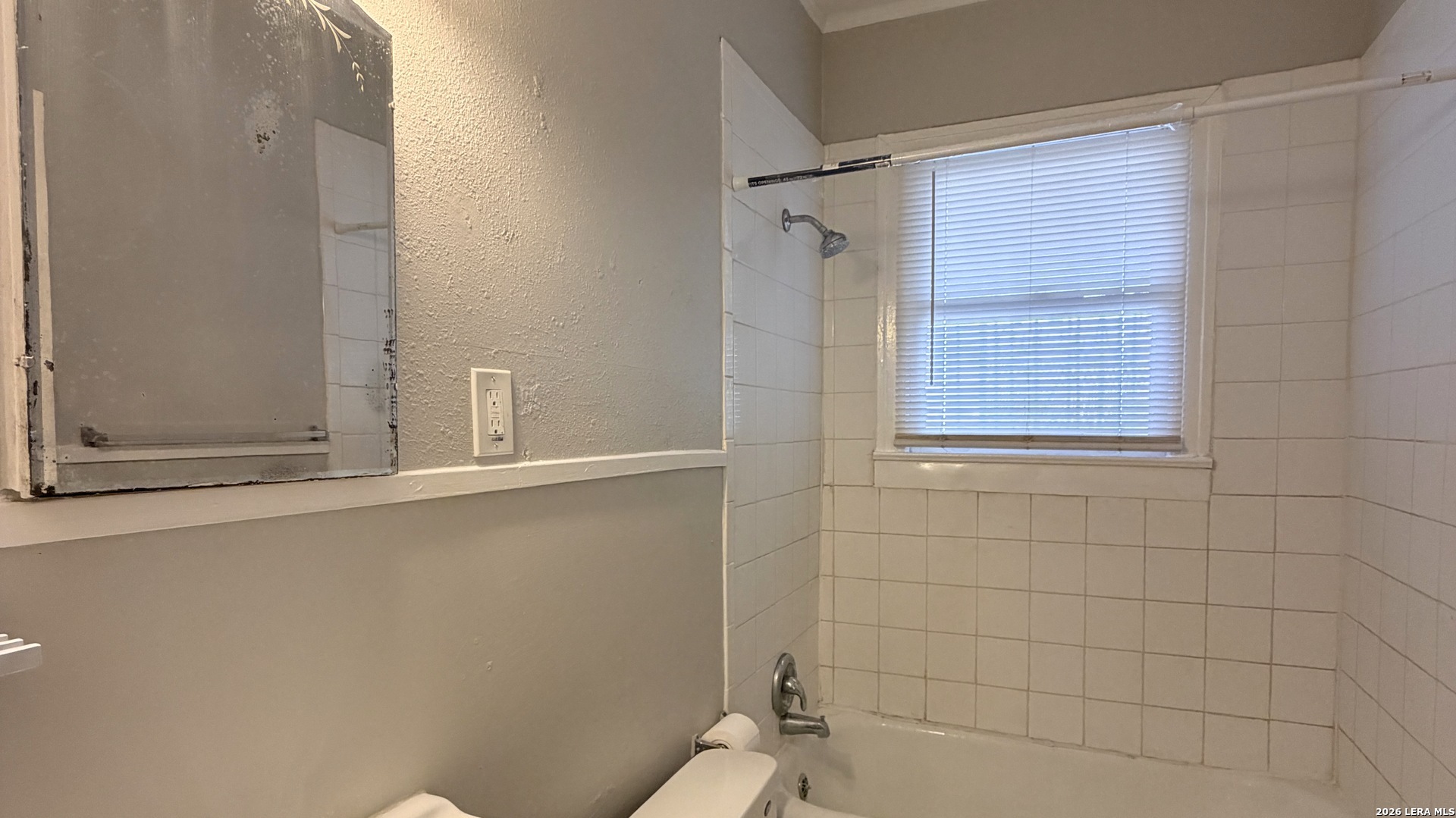 2236 N Interstate 35 San Antonio TX 78208