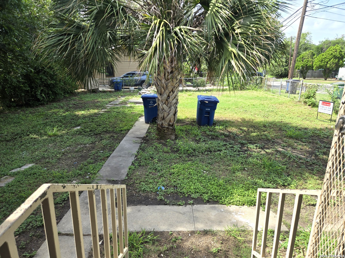 2236 N Interstate 35 San Antonio TX 78208