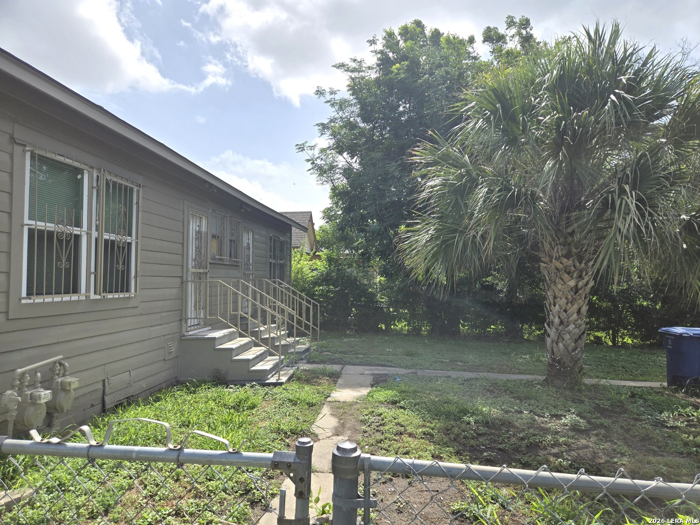 2236 N Interstate 35 San Antonio TX 78208