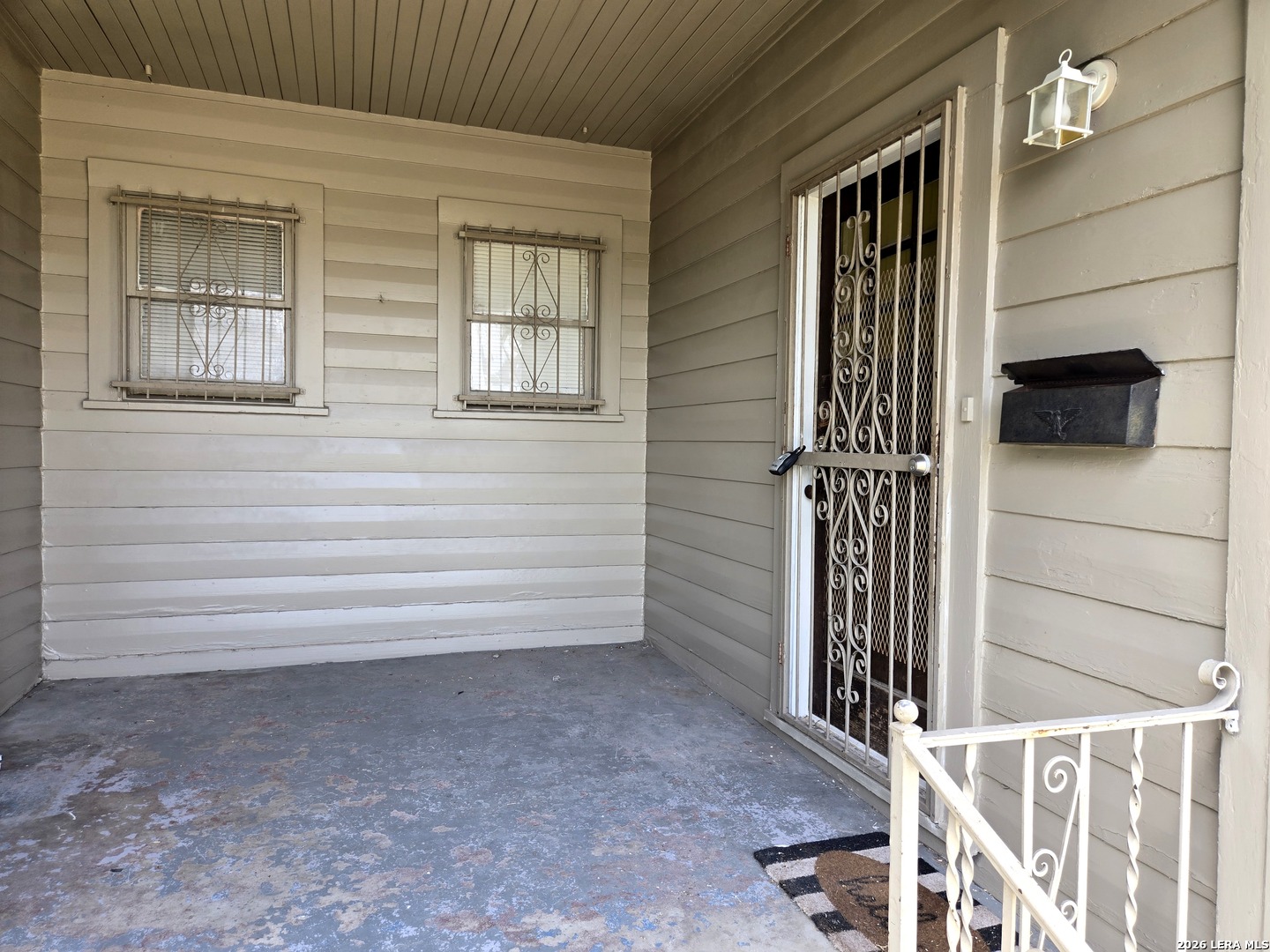 2236 N Interstate 35 San Antonio TX 78208