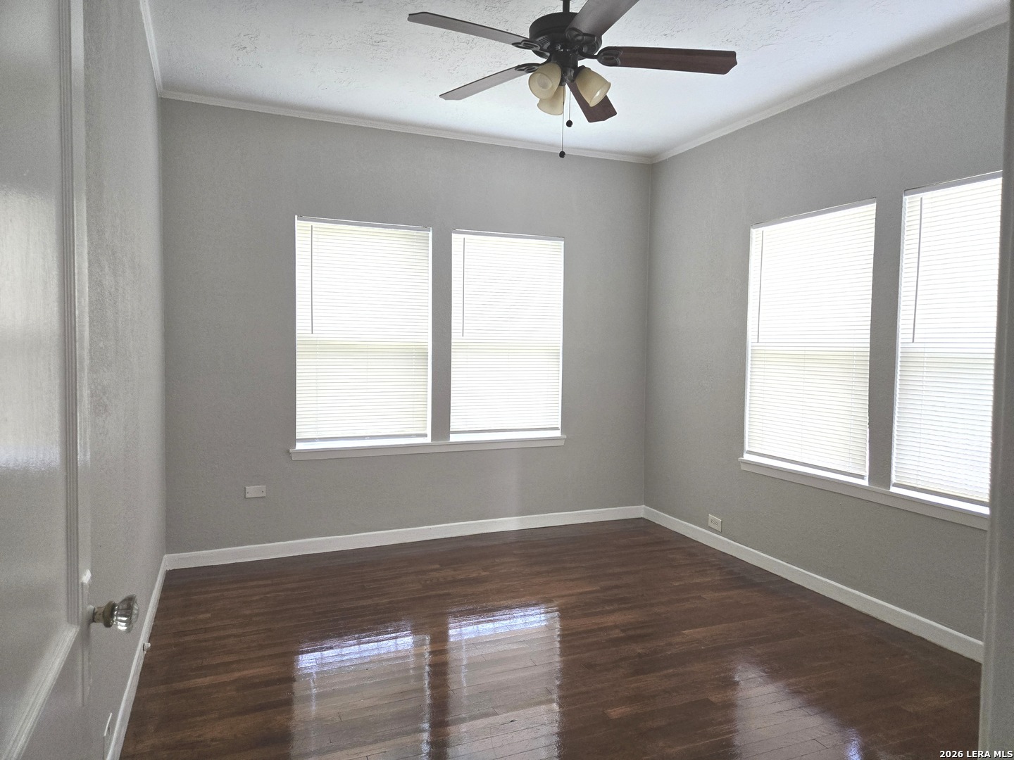 2236 N Interstate 35 San Antonio TX 78208